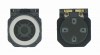 Samsung Galaxy S5 G900F, Galaxy S4 Active i9295 Loudspeaker Samsung Galaxy S5 G900F, Galaxy S4 Active i9295 Loudspeaker