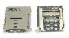 Samsung SM-A300F Galaxy A3, SM-A500F Galaxy A5,SM-A700F Galaxy A7 Sim Card Reader (Bulk) Samsung SM-A300F Galaxy A3, SM-A500F Galaxy A5,SM-A700F Galaxy A7 Sim Card Reader (Bulk)