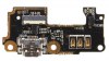 Asus Zenfone 5 Charging Connector PCB Board Revision 2 (Bulk) Asus Zenfone 5 Charging Connector PCB Board Revision 2 (Bulk)