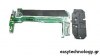 Flex Cable Connector for Nokia N95 4GB T519 version Flex Cable Connector for Nokia N95 4GB T519 version