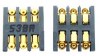 Huawei Ascend Honor 3X G750 - Sim Reader 2 (Bulk) Huawei Ascend Honor 3X G750 - Sim Reader 2 (Bulk)