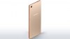 Lenovo Vibe X2 Pro 5,3'' Qualcomm MSM8939 OctaCore Champagne Gold Lenovo Vibe X2 Pro 5,3'' Qualcomm MSM8939 OctaCore Champagne Gold