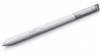 Πενάκι Samsung Note 2 S Pen Stylus - Ασπρο Πενάκι Samsung Note 2 S Pen Stylus - Ασπρο