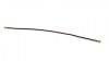 Sony LT28i Xperia ion Καλώδιο κεραίας Sony LT28i Xperia ion Καλώδιο κεραίας