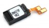 LG Optimus G2 D802,D800 speaker LG Optimus G2 D802,D800 speaker