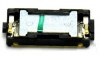 Nokia Lumia 610 , 620 , 920 genuine speaker Nokia Lumia 610 , 620 , 920 genuine speaker