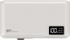 Silicon Power S103 10000mAh White Silicon Power S103 10000mAh White
