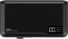 Silicon Power S103 10000mAh Black Silicon Power S103 10000mAh Black