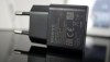 Sony Φορτιστής Αυθεντικός 5v 1500mah Sony Φορτιστής Αυθεντικός 5v 1500mah