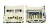Sony Xperia SP M35h C5302 C5303 C5306 Memory card reader Sony Xperia SP M35h C5302 C5303 C5306 Memory card reader