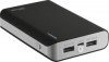 Trust Primo 8800mAh Black Trust Primo 8800mAh Black