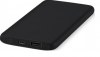 TTEC Power Bank PowerSlim™ 5000 MAh Black TTEC Power Bank PowerSlim™ 5000 MAh Black