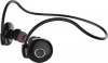 Bluetooth Ακουστικά Awei A845BL Μαύρο Bluetooth Ακουστικά Awei A845BL Μαύρο