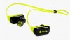 ΑΚΟΥΣΤΙΚΟ BT NGS [ARTICA RANGER] ΚΙΤΡΙΝΟ Bluetooth Handsfree