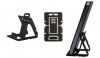 Cool Mobile phone stand για τα περισσότερα κινητά τηλέφωνα OEM