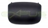 Καπάκι Μπαταρίας HTC Desire S Μαύρο Καπάκι Μπαταρίας HTC Desire S Μαύρο