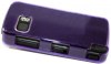 Nokia 5800 Xpress Music Πλαστικό Πίσω Κάλυμμα Μωβ Nokia 5800 Xpress Music Πλαστικό Πίσω Κάλυμμα Μωβ
