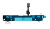 Oneplus Two Light Guide Touch Sensor Flex Oneplus Two Light Guide Touch Sensor Flex