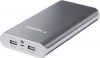 Varta Power Pack 16000mAh Silver Varta Power Pack 16000mAh Silver