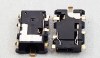 XIAOMI NOTE 3 AUDIO JACK XIAOMI NOTE 3 AUDIO JACK