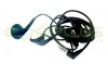 Hands Free Stereo Blackberry HDW-24529-001 για Curve 8520/8900/Bold 9000 3.5 mm Μαύρο Original Bulk Hands Free Stereo Blackberry HDW-24529-001 για Curve 8520/8900/Bold 9000 3.5 mm Μαύρο Original Bulk