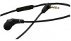 Nortonline Inos Hands Free Μονό 3.5mm με Πλακέ Καλώδιο & Μικρό Ακουστικό Μαύρο Nortonline Inos Hands Free Μονό 3.5mm με Πλακέ Καλώδιο & Μικρό Ακουστικό Μαύρο