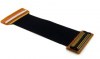 Samsung i560 flex ribbon Samsung i560 flex ribbon