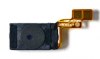 Samsung SM-J500F Galaxy J5 Ear Speaker (3009-001693) (Bulk) Samsung SM-J500F Galaxy J5 Ear Speaker (3009-001693) (Bulk)