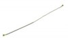 Sony Xperia Z Ultra XL39H RF Antenna Cable (Bulk) Sony Xperia Z Ultra XL39H RF Antenna Cable (Bulk)