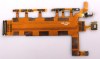 Sony Xperia Z3 Dual (D6633) - Power Key + Volume Flex-Cable (Bulk) Sony Xperia Z3 Dual (D6633) - Power Key + Volume Flex-Cable (Bulk)
