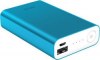 Asus ZenPower 10050mAh Blue Asus ZenPower 10050mAh Blue