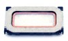 Blackberry Z10 Speaker Blackberry Z10 Speaker
