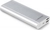 Esperanza EMP113 10000mAh Silver Esperanza EMP113 10000mAh Silver