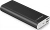 Esperanza EMP113 10000mAh Black Esperanza EMP113 10000mAh Black