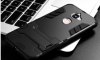 LETV LeEco Le S3 ΘΗΚΗ ΠΙΣΩ ΠΛΑΣΤΙΚΟ ΚΑΛΥΜΜΑ ΜΕ STAND ΜΑΥΡΗ (OEM) LETV LeEco Le S3 ΘΗΚΗ ΠΙΣΩ ΠΛΑΣΤΙΚΟ ΚΑΛΥΜΜΑ ΜΕ STAND ΜΑΥΡΗ (OEM)