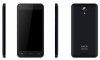 OUKITEL C2 4.5" IPS Dual Sim Quad Core 1.3GHz 5MP 1GB Μαύρο C2-BK OUKITEL C2 4.5" IPS Dual Sim Quad Core 1.3GHz 5MP 1GB Μαύρο C2-BK