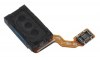 Samsung Galaxy Note 4 N910F Speaker Samsung Galaxy Note 4 N910F Speaker