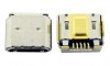 Sony Xperia SP M35h C5302 C5303 C5306 Charging connector Sony Xperia SP M35h C5302 C5303 C5306 Charging connector