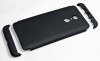 Full Plate 360° και προστατευτικο τζάμι για Xiaomi 5 PLUS Μαύρο Full Plate 360° και προστατευτικο τζάμι για Xiaomi 5 PLUS Μαύρο