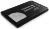 LG 1000mAh Mobile Battery (LGIP-580A) LG 1000mAh Mobile Battery (LGIP-580A)