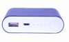 Power Bank 20800mAh For All Mobiles Blue (OEM) Power Bank 20800mAh For All Mobiles Blue (OEM)