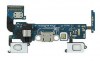 Samsung Galaxy A5 (SM-A500F) Charging Connector Flex (Bulk) Samsung Galaxy A5 (SM-A500F) Charging Connector Flex (Bulk)