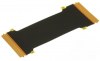 Sony Ericsson F305 Flex Cable
