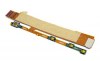 Sony Xperia M C1904 C1905 side flex / power flex Sony Xperia M C1904 C1905 side flex / power flex