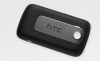 Πίσω καπάκι μπαταρίας για HTC Explorer Μαύρο Πίσω καπάκι μπαταρίας για HTC Explorer Μαύρο