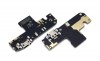 USB Board για Smartphone Xiaomi Note 5A - UNBRANDED 20390 USB Board για Smartphone Xiaomi Note 5A - UNBRANDED 20390