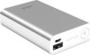 Asus ZenPower 10050mAh Silver Asus ZenPower 10050mAh Silver
