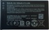 Nokia BL-4UL Lumia 225 Asha 225 bulk Nokia BL-4UL Lumia 225 Asha 225 bulk