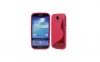 Samsung Galaxy S4 Active i9295 Θήκη Σιλικόνης TPU S-Line Ρόζ OEM Samsung Galaxy S4 Active i9295 Θήκη Σιλικόνης TPU S-Line Ρόζ OEM