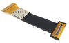Sony Ericsson Txt Pro CK15i Flex Cable Καλώδιο Sony Ericsson Txt Pro CK15i Flex Cable Καλώδιο